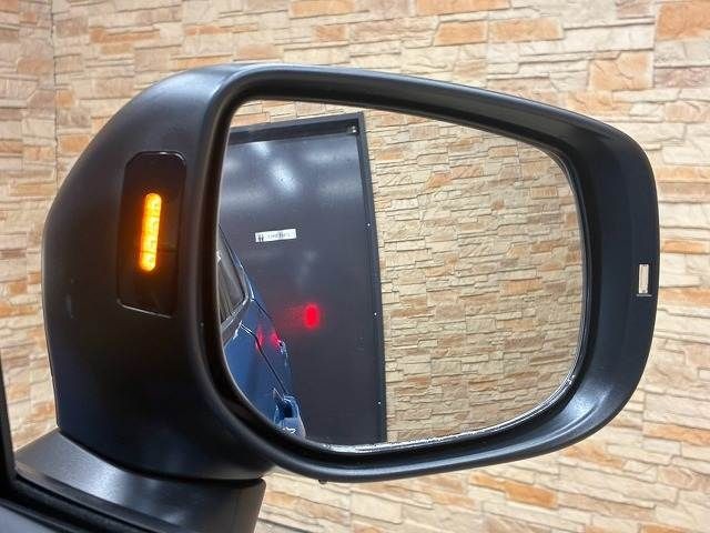 627e978b69e3cbe17e4621cab1dece3c.jpg