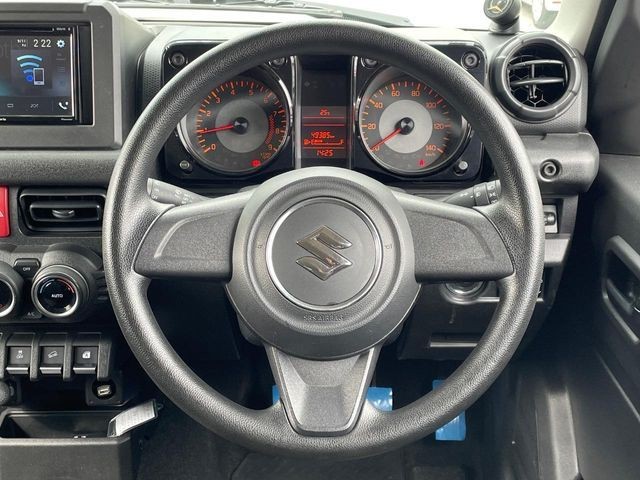 a12a60fe83240aa6c48680e7fe0126c2.jpg