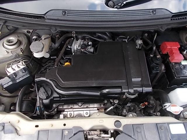 0802381A30260716W00112.jpg