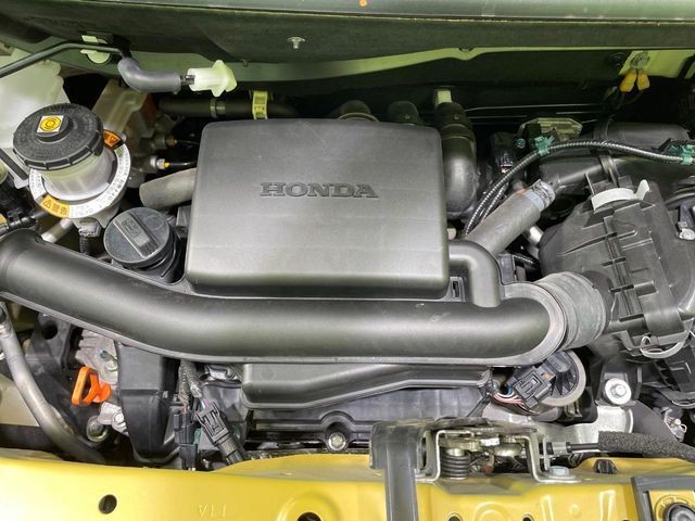 e364505036c9620ba70c595b298f14b8.jpg