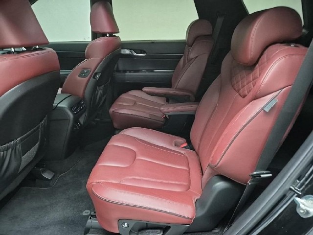 6031000057R12.jpg