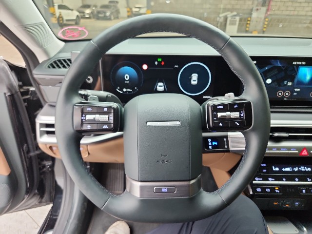 lotterental_145258568_Z72ko_5.jpg