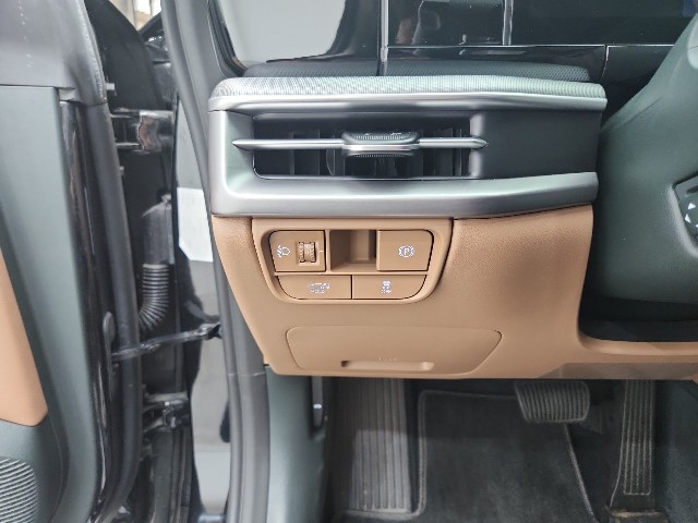 lotterental_145258612_CgjiS_6.jpg