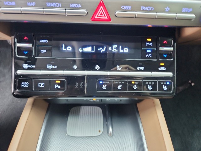 lotterental_145258795_VZcf8_9.jpg