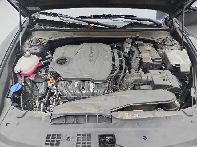 lotterental_145440448_aPGQk_1.jpg