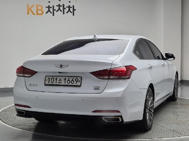6021501951R3.jpg