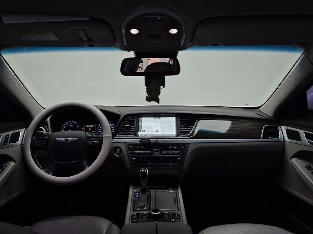 6021501951R7.jpg