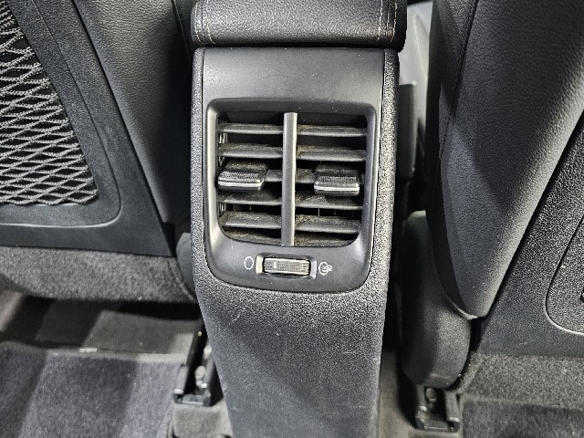 bca4130dccea5d01d3513af6502b57a6.jpeg