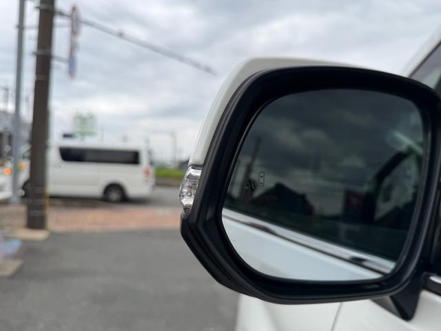 0802404A30260707W00115.jpg