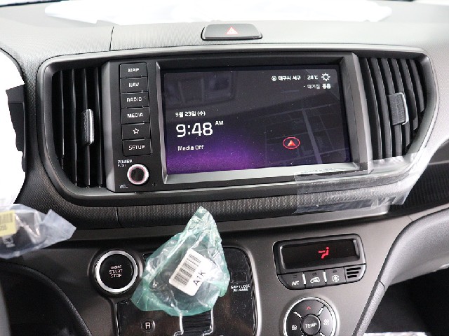 367b18c4e0509b50e6a1a302f56158c1.jpeg