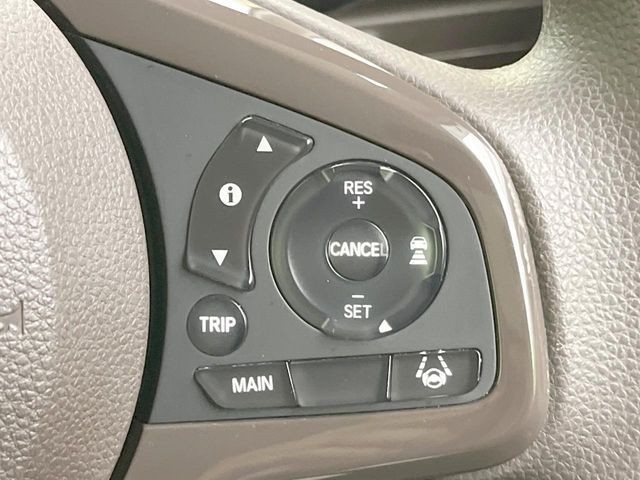 53dfd4ef994b5e2cbaf957e57ae8b641.jpg