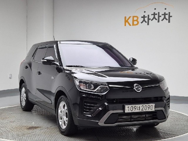 6021501931R4.jpg