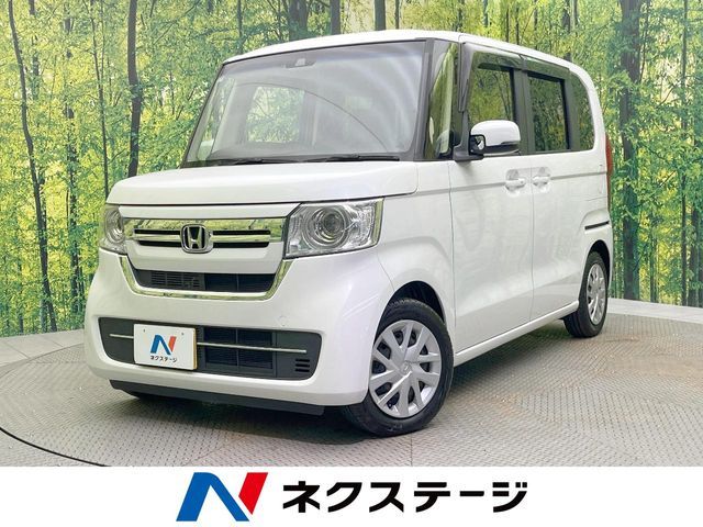 14ca93ff6500044c4524c21384fc4b0c.jpg