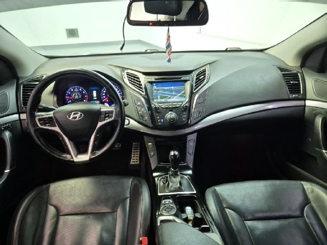 6021501287R7.jpg