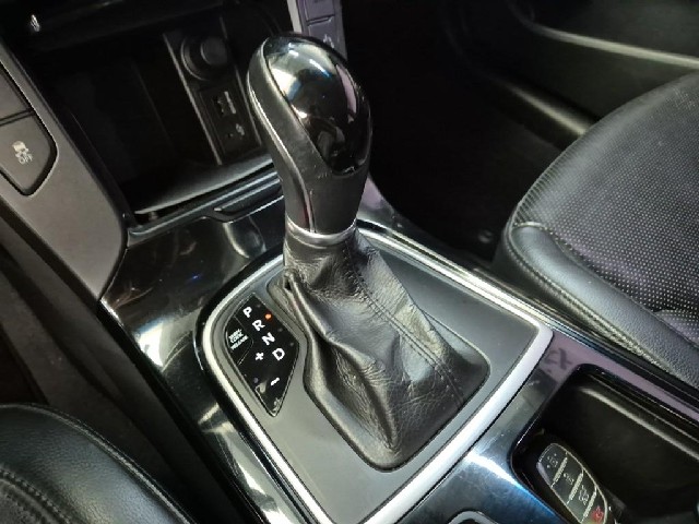 6021501287R8.jpg