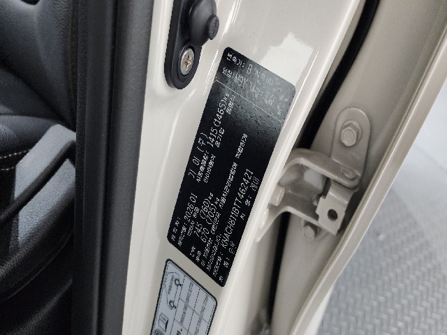 c8ed24e1ec0cf1a1f570081f68a9c0d5.jpeg