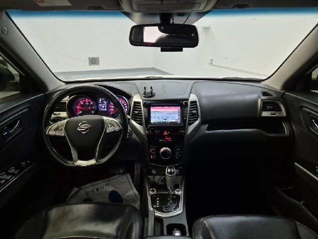 6021501979R7.jpg