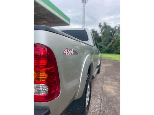 ae80983233a122c392e603ce72b222c0.jpeg