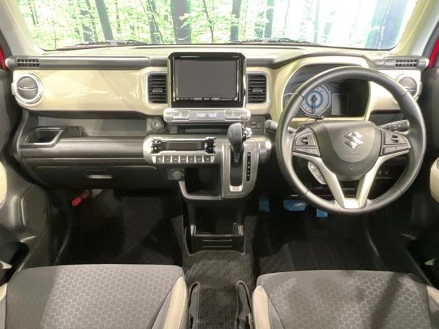 dd63602aede0583c16c1d50982420ea7.jpg