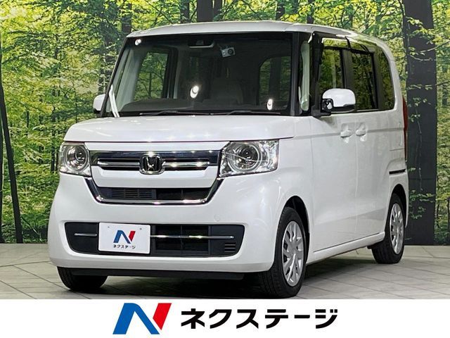 e54cab0add6ae12a383fa5525f372a0c.jpg