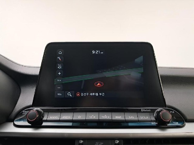 ac1d51abaa3502158204b1fe6590e52e.jpeg