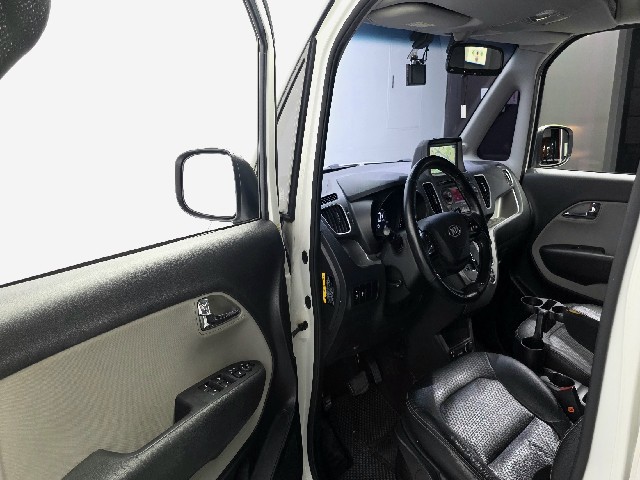 c987debe9d74fe11491a69379d51ac2c.jpeg