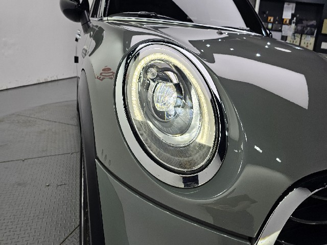 231cae5e483b6ace84f3100d173fedc2.jpeg
