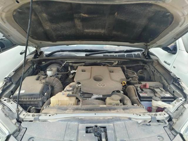 af535dafa886c2d7ae567dadc30f6953.jpeg