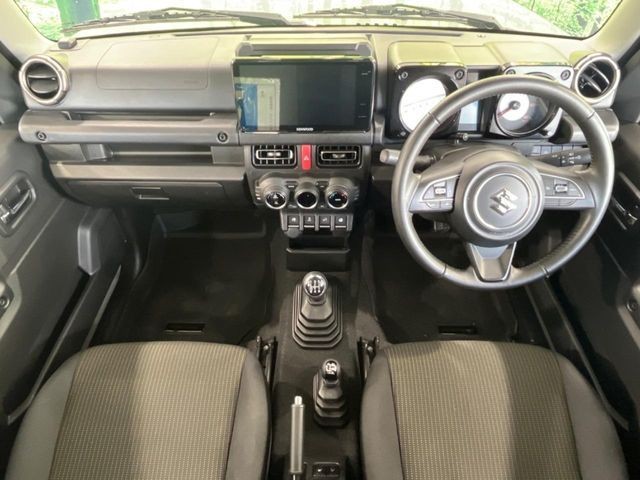790e0dafae91d121166fbd4c298af807.jpg