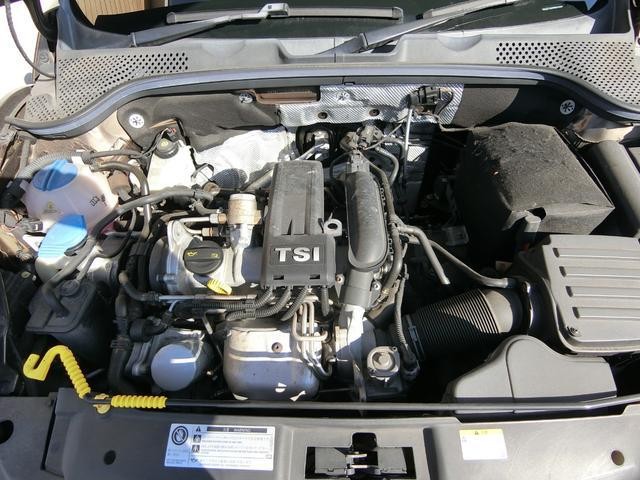 93035ee59c9dff05d15e813f46816747.jpg