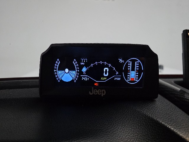 963d12215628e54404885ba78c7071e4.jpeg