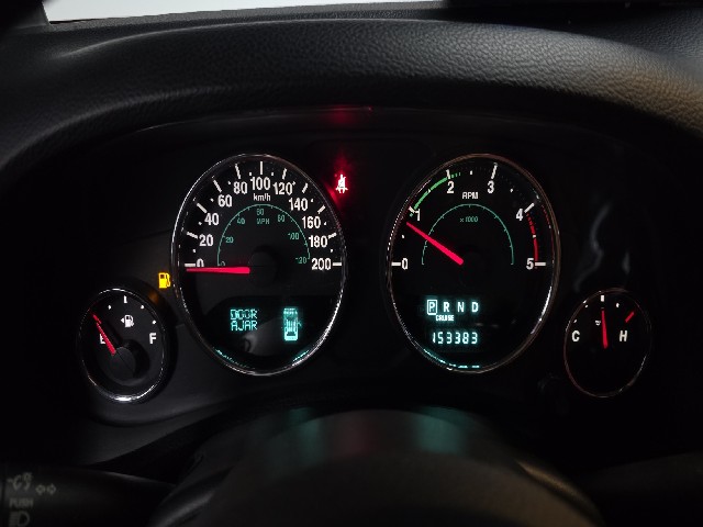 d81eafd311ba419abcce24b45cc5ce88.jpeg