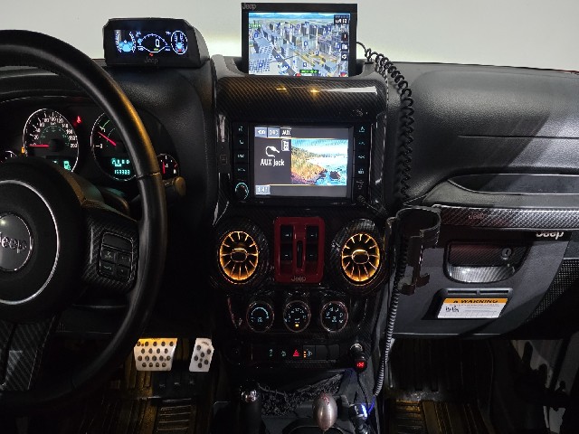 e3092757ff8529be0a211a2dd765612e.jpeg