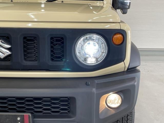 18801124_carP_l_19.jpg
