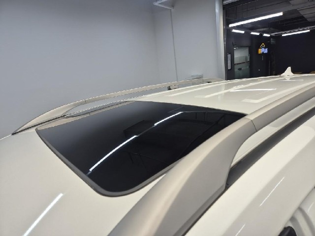 6021500100R13.jpg