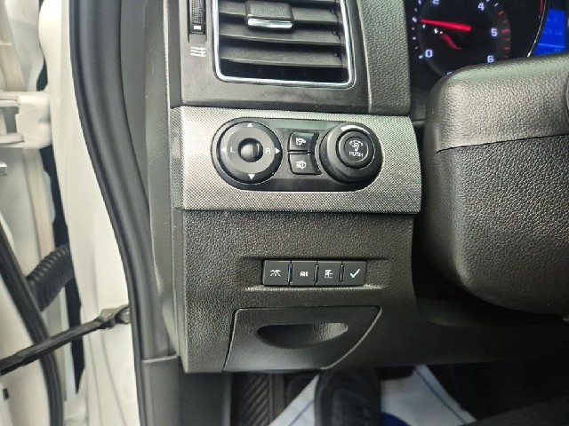 6021500100R17.jpg