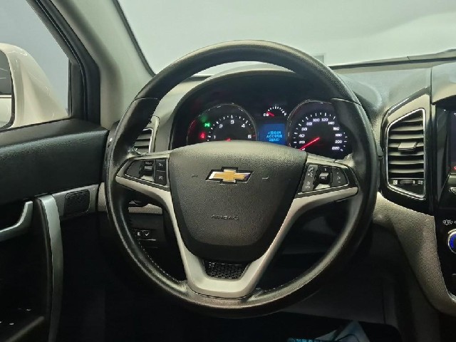 6021500100R9.jpg