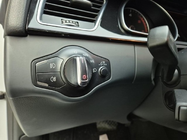 6011001682R18.jpg