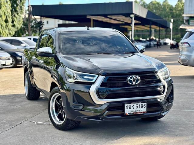 f7c53a9d312e6fffe292571de1550aa0.jpeg