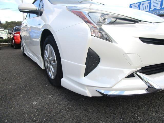 2721af8df1edc3767d7c9a1306aa7943.jpg