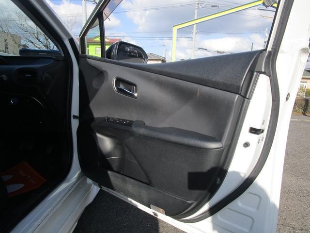 8bf00c081e08851f5db96cc74235b790.jpg