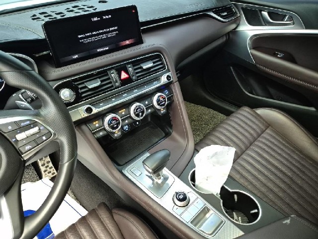 6031000636R10.jpg
