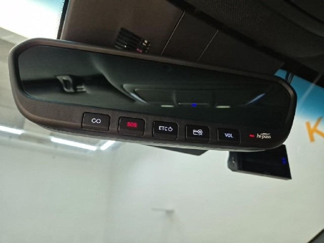 6031000636R16.jpg