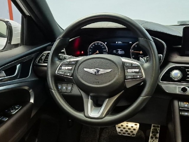 6031000636R9.jpg