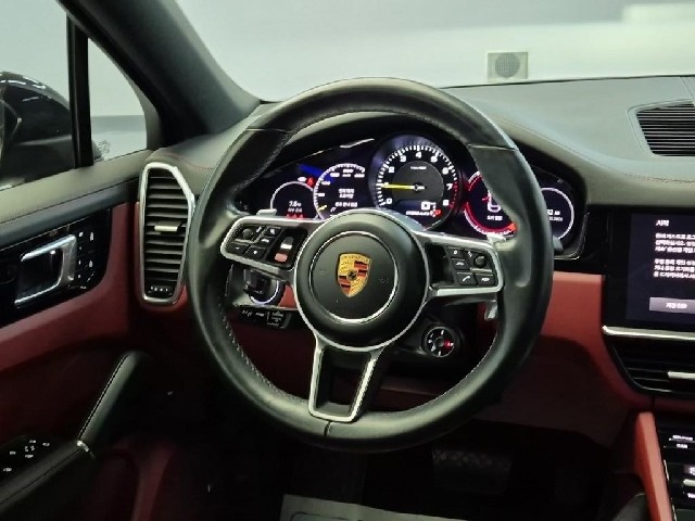 6021002606R9.jpg