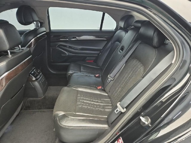 6021501595R12.jpg