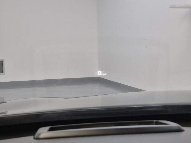 6021501595R16.jpg