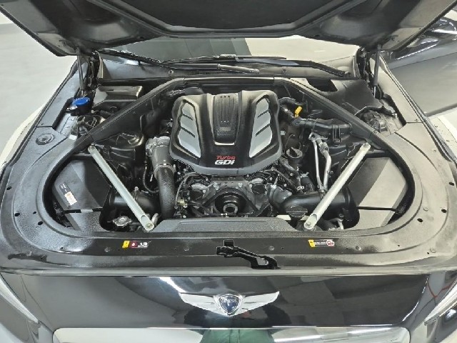 6021501595R5.jpg