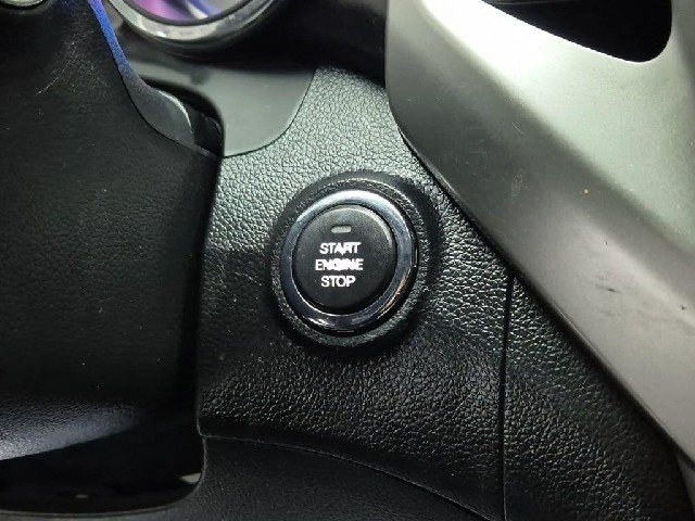 5111001152R19.jpg
