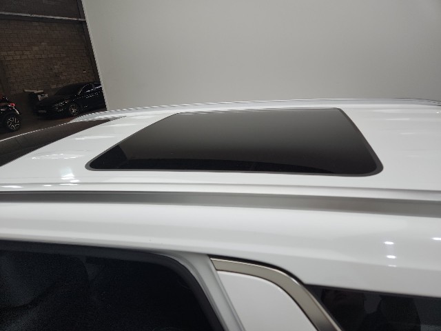 lotterental_151719826_ODpcg_9.jpg